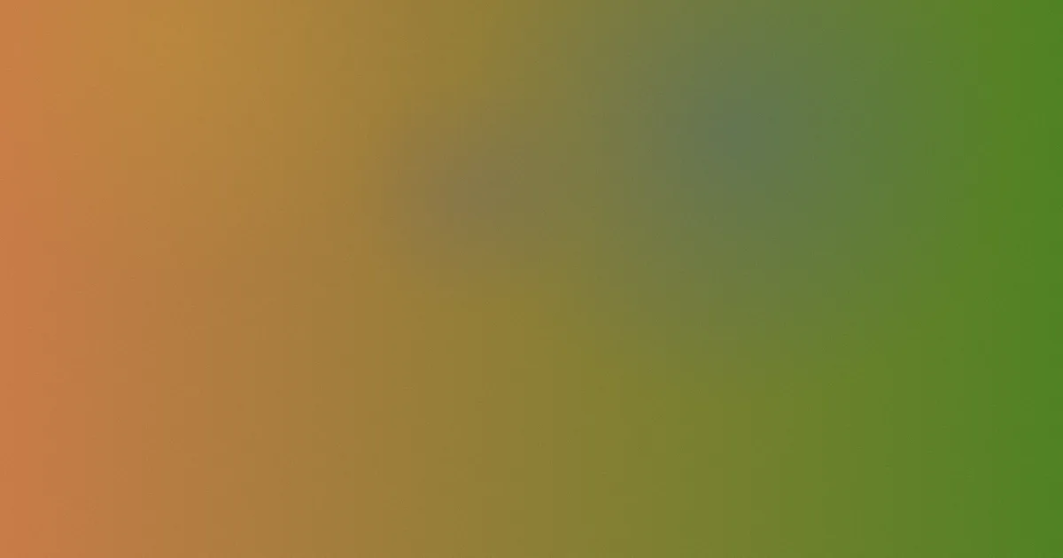 秋霞伦理网是什么？一篇讲清